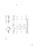 AR128956A1-patent-drawing