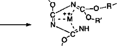 AT526075B1-patent-drawing