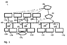 AT526159A4-patent-drawing