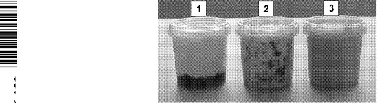 AU2015341572A1-patent-drawing