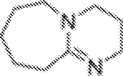 AU2017221372A1-patent-drawing