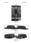 AU2018265196A1-patent-drawing