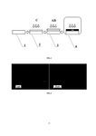 AU2018312837A1-patent-drawing