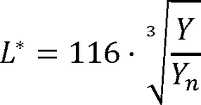 AU2018397737A1-patent-drawing