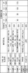 AU2019231392A1-patent-drawing