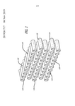 AU2019261717B2-patent-drawing