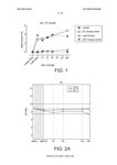 AU2019395755B2-patent-drawing