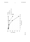 AU2019403313A1-patent-drawing