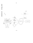 AU2020203210A1-patent-drawing