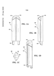AU2020204354A1-patent-drawing