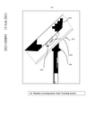 AU2021100895A4-patent-drawing