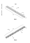 AU2021273519A1-patent-drawing