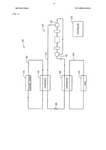 AU2021292691A1-patent-drawing