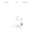 AU2021347357A1-patent-drawing