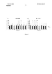AU2021399011A9-patent-drawing