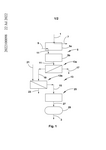 AU2022100098B4-patent-drawing