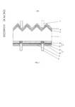 AU2022209315B2-patent-drawing