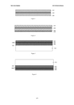 AU2022311574B2-patent-drawing