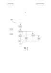 AU2022426351A1-patent-drawing