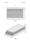 AU2023239077A1-patent-drawing