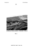 AU2023304419A1-patent-drawing