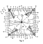 BE1029335A1-patent-drawing