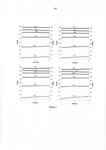 BR102012024791A2-patent-drawing