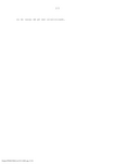 BR102013005053B1-patent-drawing