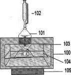 BR102014026492A2-patent-drawing