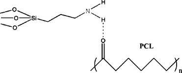 BR102019013811A2-patent-drawing