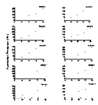 BR102020013515A2-patent-drawing
