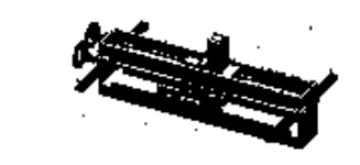 BR102020017459A2-patent-drawing