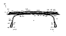 BR102021024572A2-patent-drawing
