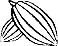 BR102022008314A2-patent-drawing