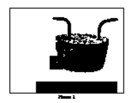 BR102022017553A2-patent-drawing