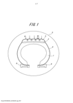 BR112012002555B1-patent-drawing