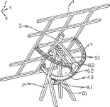 BR112012021658A2-patent-drawing