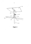 BR112013000735A2-patent-drawing