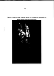 BR112013013956A2-patent-drawing