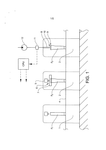 BR112013023313B1-patent-drawing