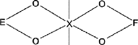 BR112014012771A2-patent-drawing