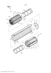 BR112017000253A2-patent-drawing