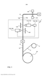 BR112018006253B1-patent-drawing