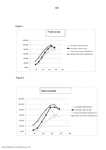 BR112018006390A2-patent-drawing