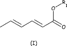BR112018010450B1-patent-drawing