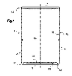 BR112019019150A2-patent-drawing