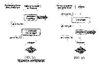 BR112019019497A2-patent-drawing