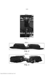 BR112019021691A2-patent-drawing