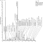 BR112019024859A2-patent-drawing