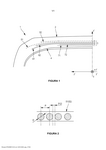 BR112020004931A2-patent-drawing